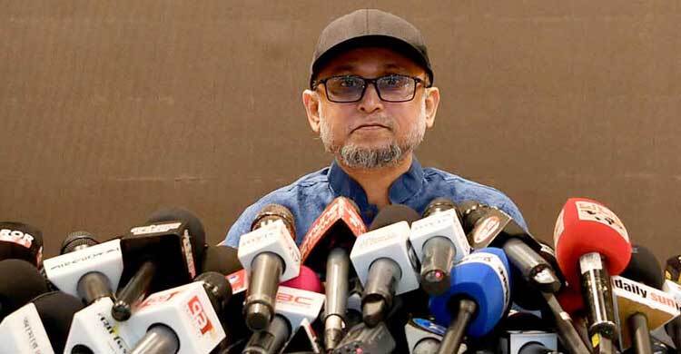 এবার চৈত্র সংক্রান্তিসহ ‘অল ইনক্লুসিভ’ নতুন বছর উদযাপিত হবে